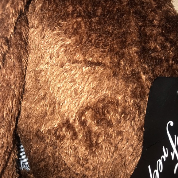 Coat - Picture 3 of 3